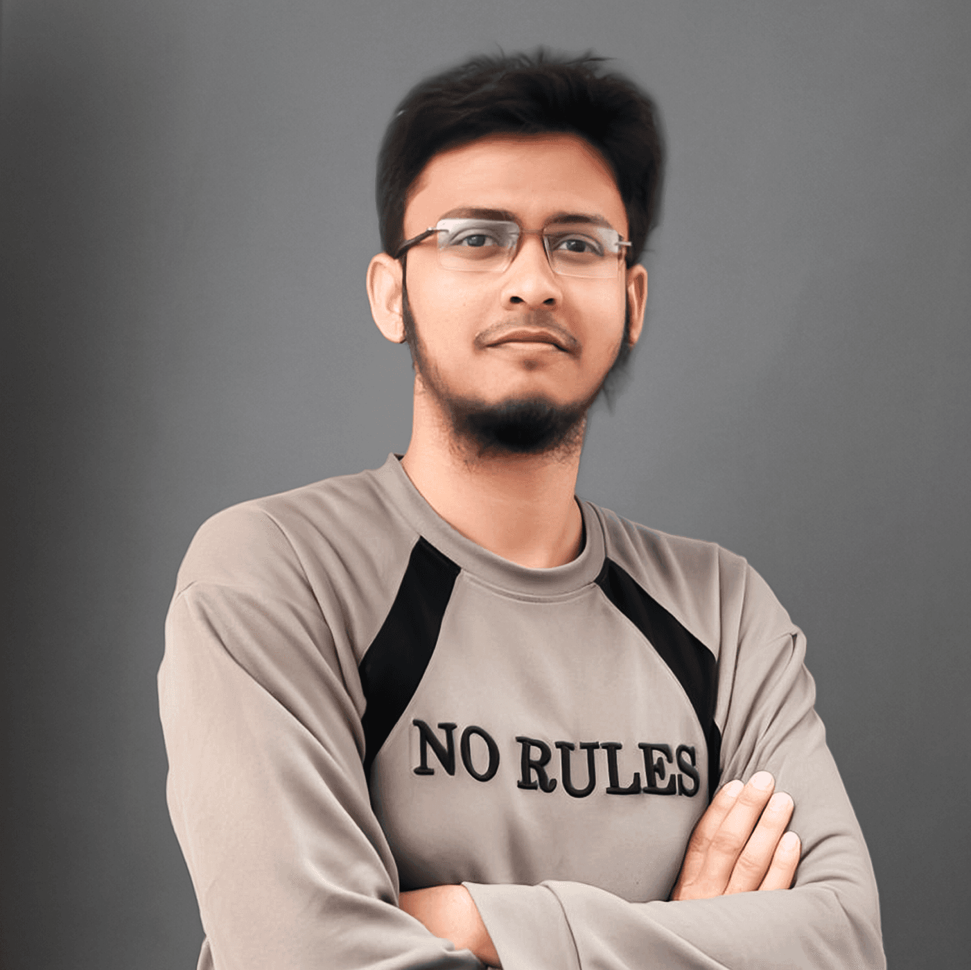 Noor - Profile Photo